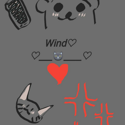 @Windbrooooooo