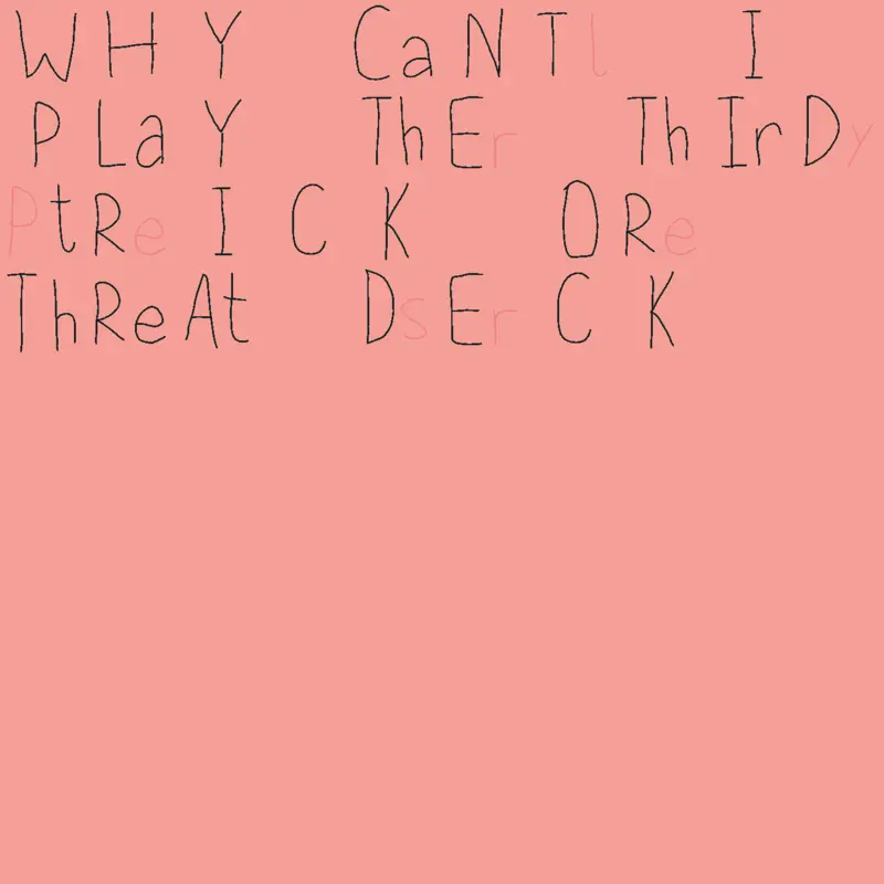 Game by @_-xX_Lemon_Xx-_