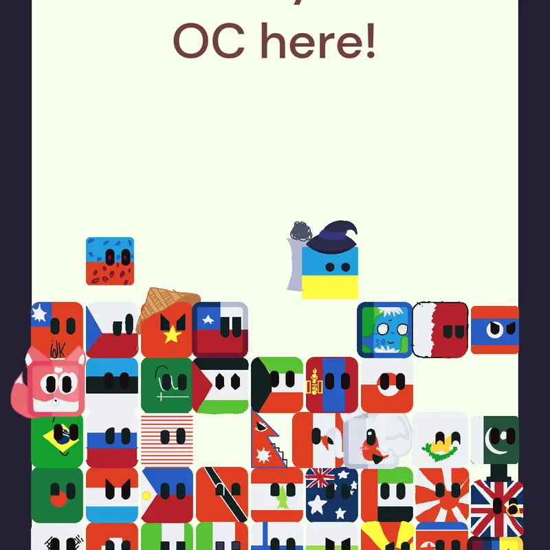 Game by @colt78v34