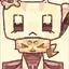 stella-offical avatar