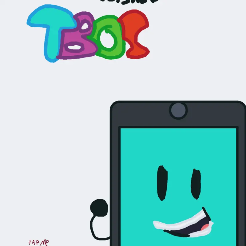 Game by @Doodle_doodle-GUY