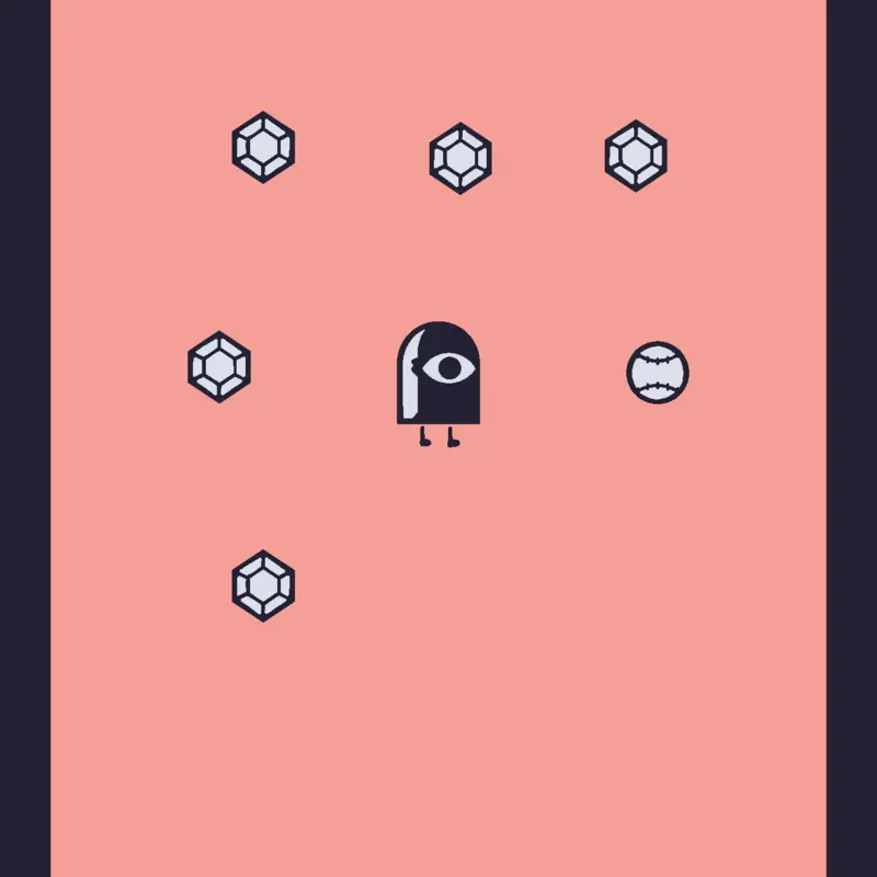 Game by @S-l-i-c-k