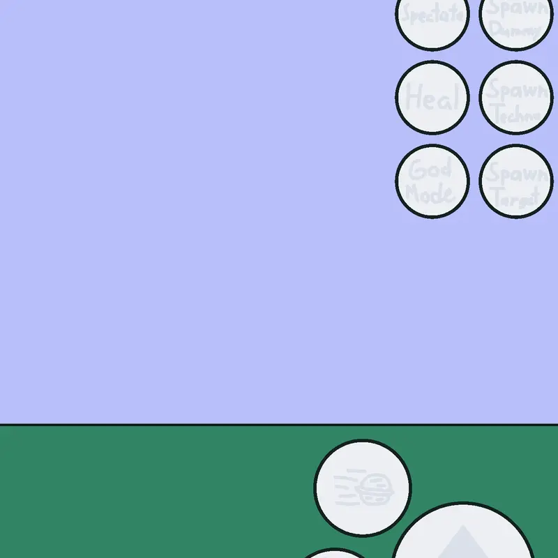 Game by @perdo3826