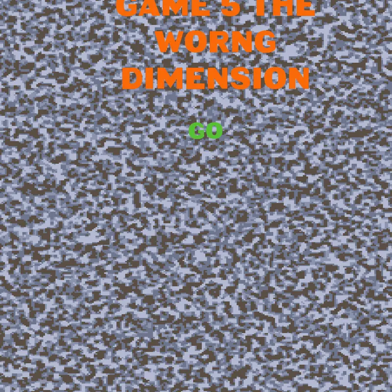 Game by @studyfinds09183
