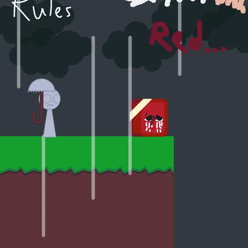 Game by @IML1