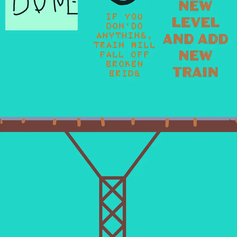 Game by @AhmadTheRailFan_Official