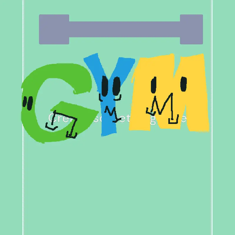 Game by @grizeldatheupdatesystem