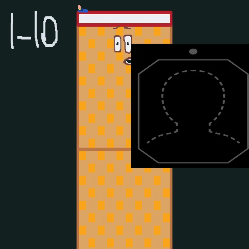 Game by @np_npik