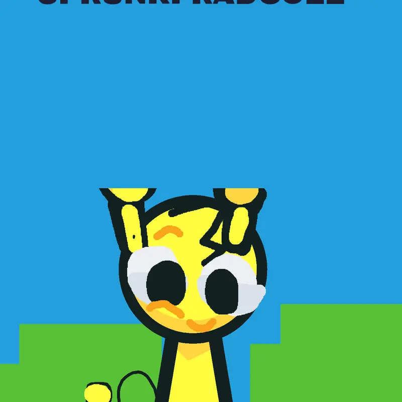 Game by @143970
