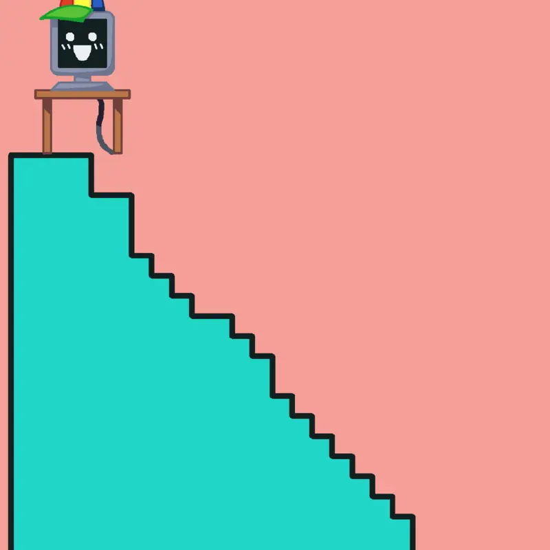 Game by @dr_simi_castle