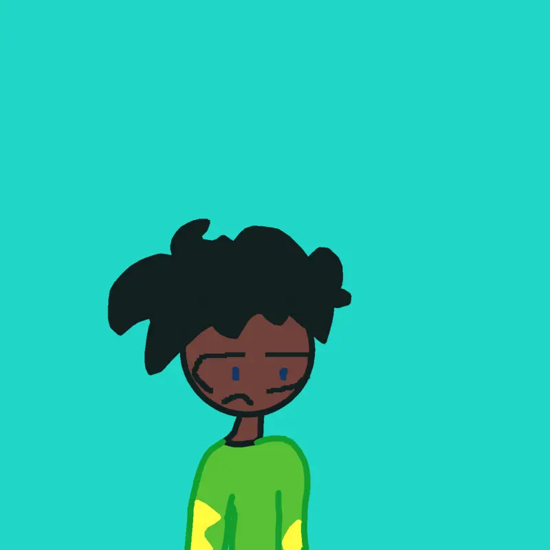 Game by @-Mivvi-