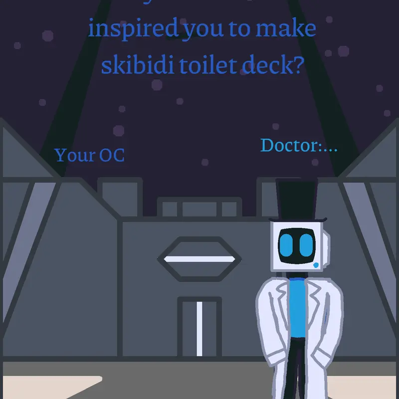 Game by @saged_iquitmakingdecks