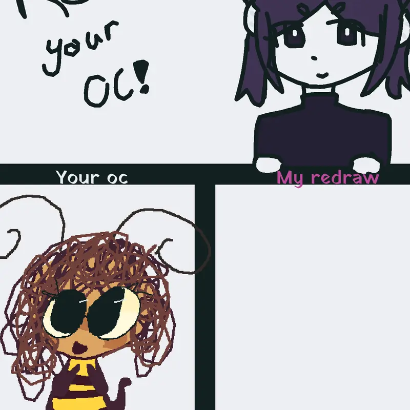 Game by @MyNameIsbella