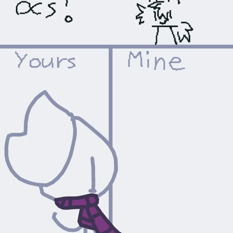 Game by @TIKKI
