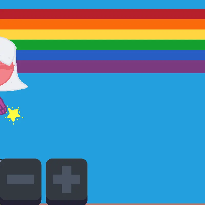 Game by @ilovedandysworld4352