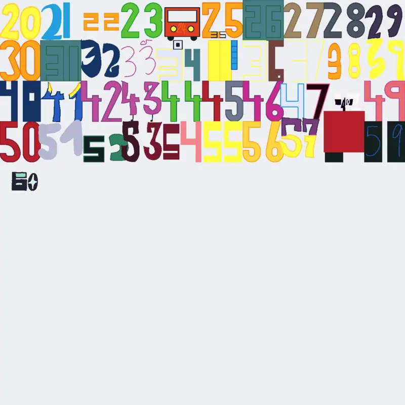Game by @FreeFreeItem2026