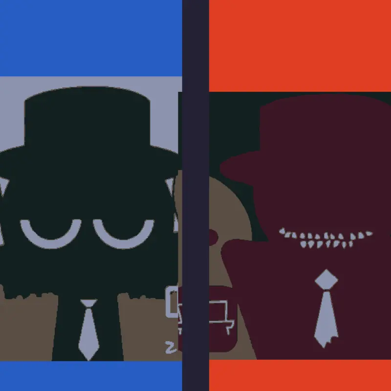 Game by @irosu
