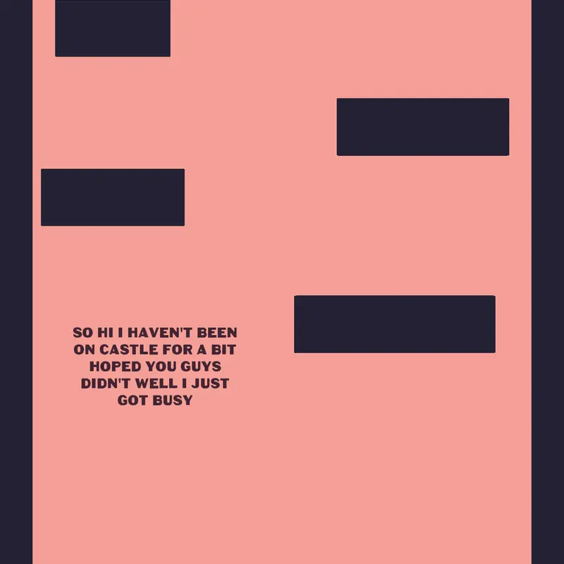 Game by @sprinklesmom