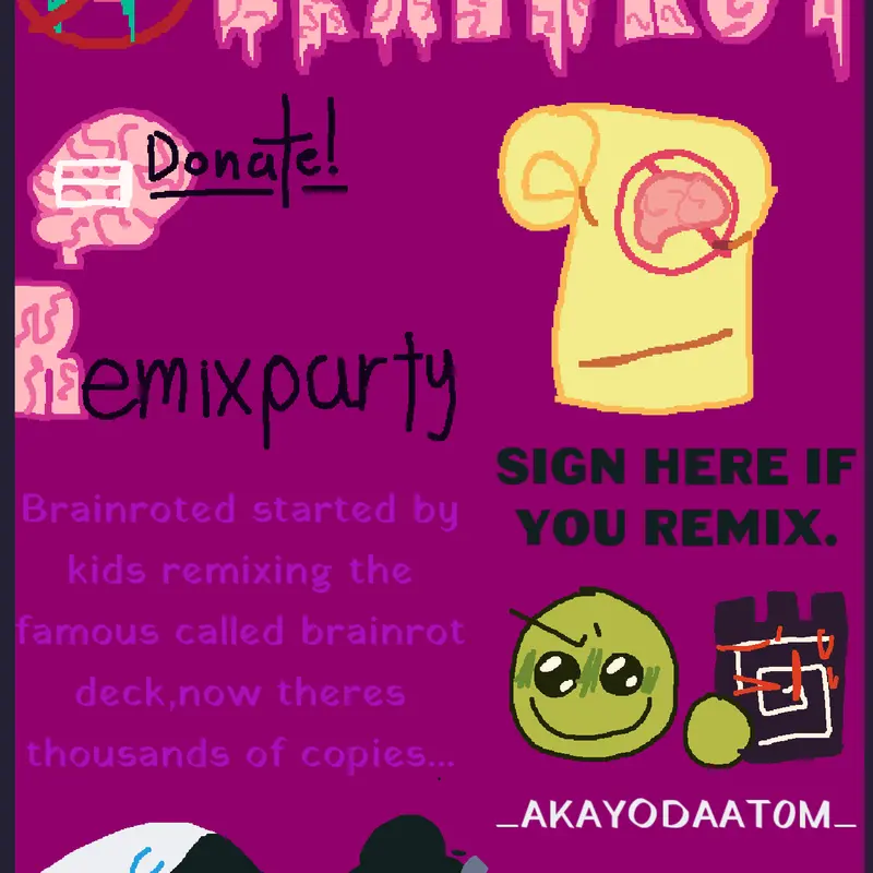 Game by @_AkayoDaAt0m_