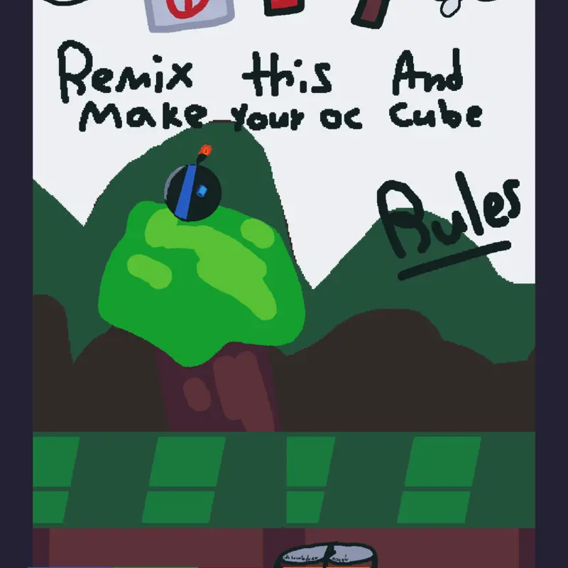 Game by @iX_EnvelopeGD