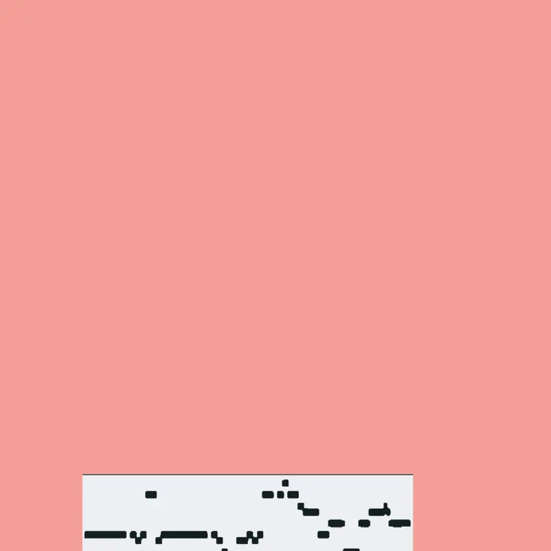 Game by @TheEvilKnight