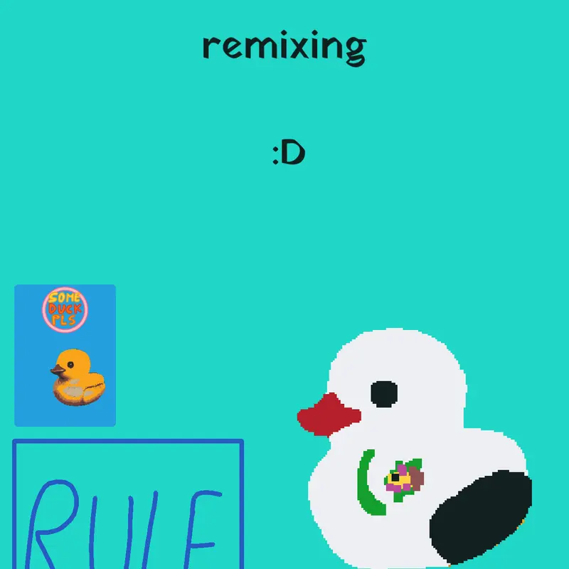 Game by @countryballfan2024