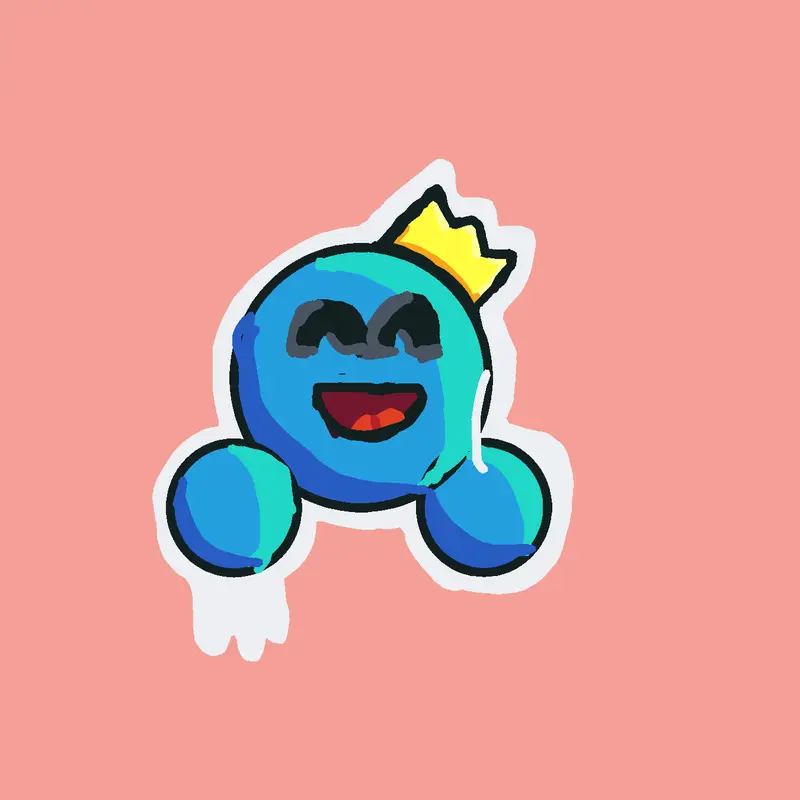 Game by @SUSNIANCAT