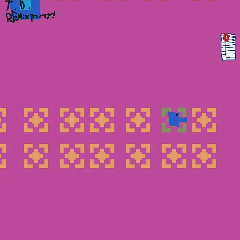 Game by @valenca1609
