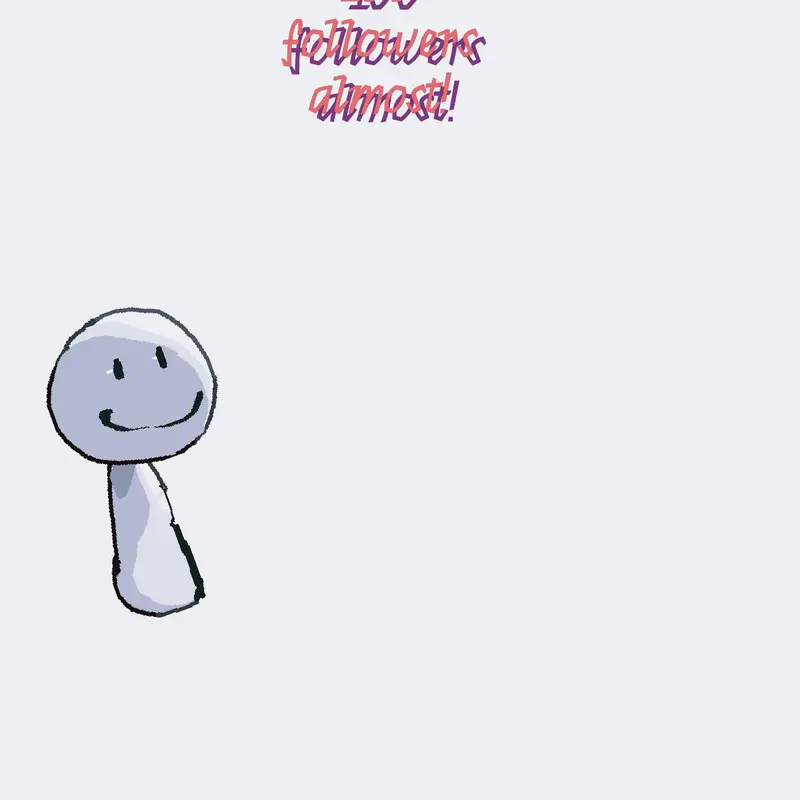 Game by @CrownQ-alt