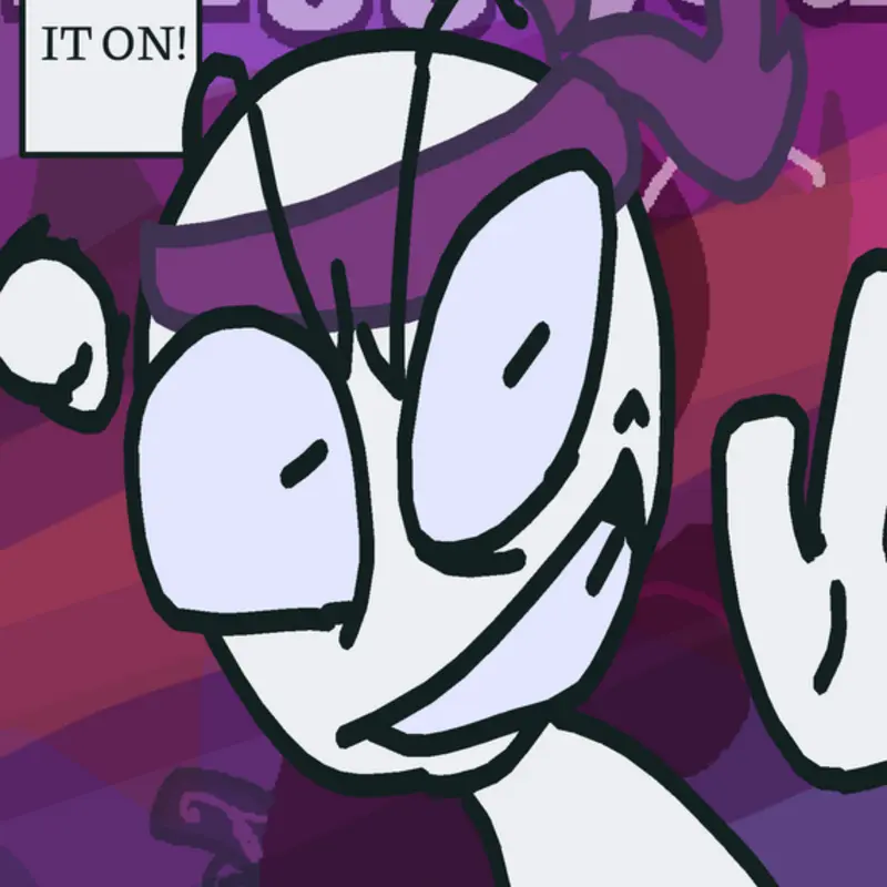 Remix by @TheDemonGamer