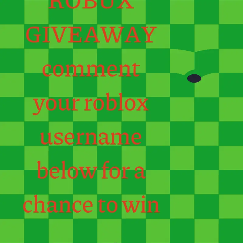 Game by @x5zf9