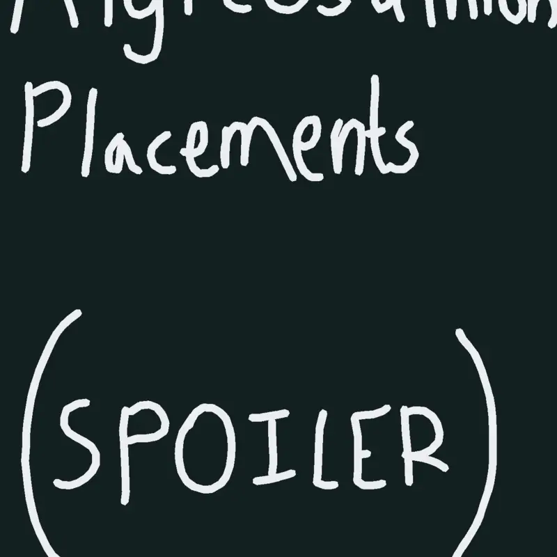 Game by @AlgiFirey