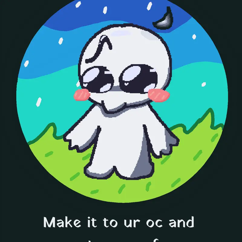 Game by @ARandomStickman