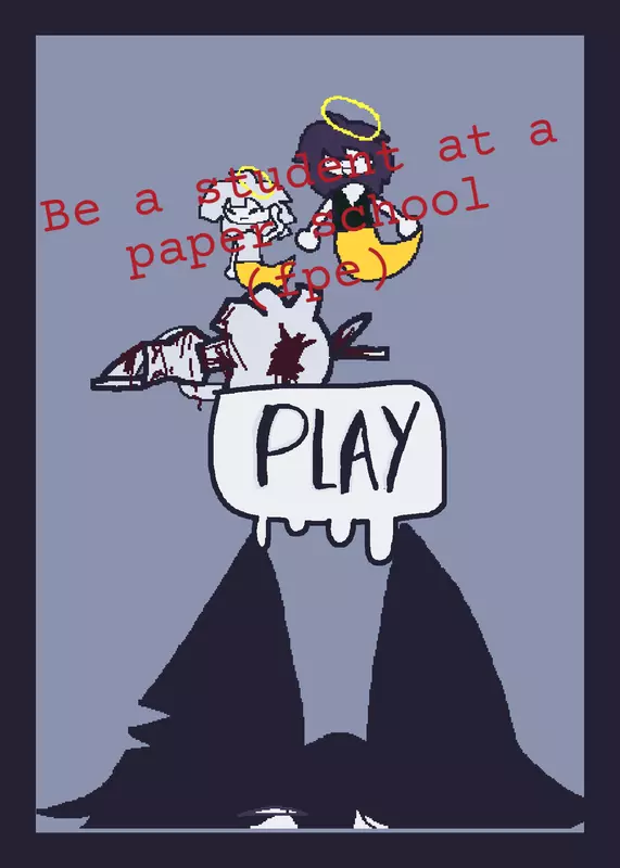 Game by @Alice_fep