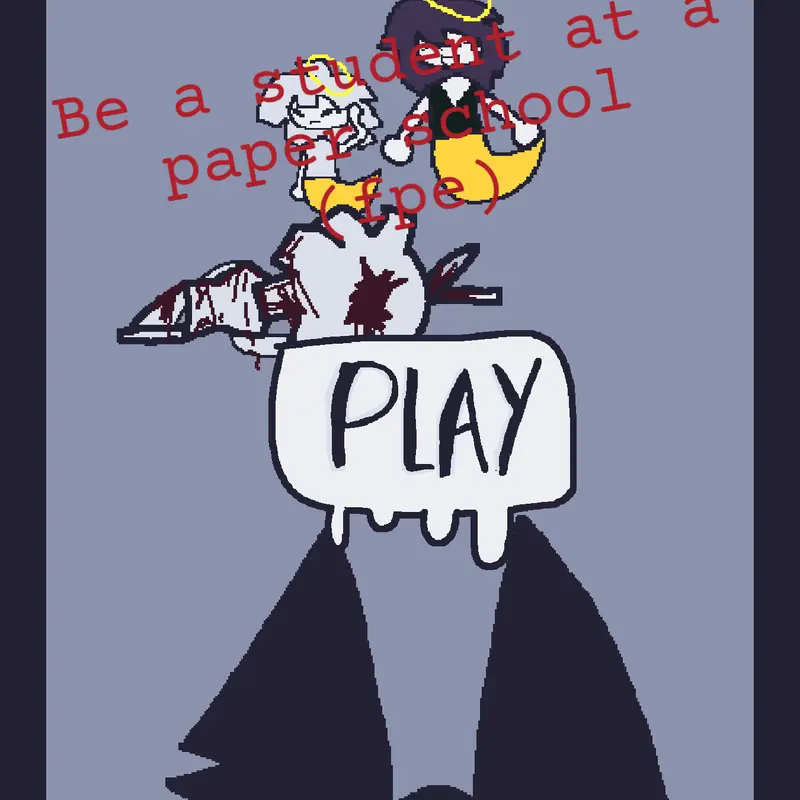 Game by @_thank