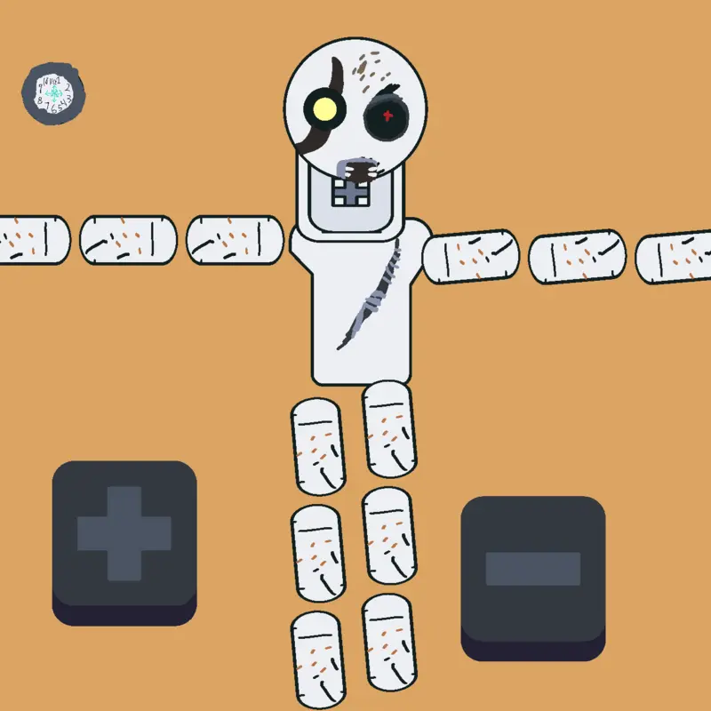 Game by @coolboi
