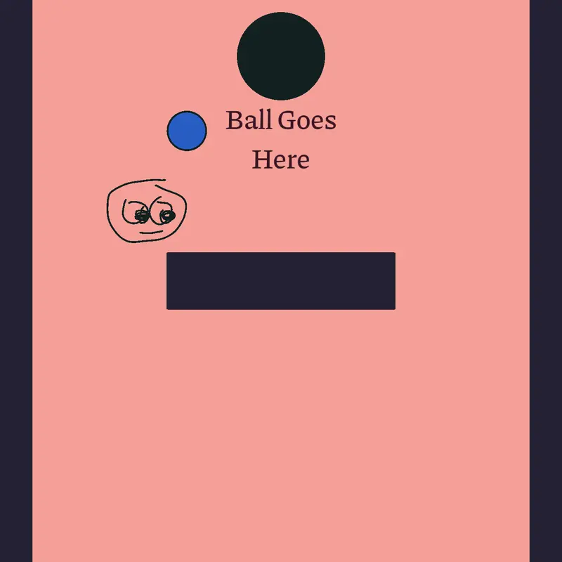 Game by @Endoxidev