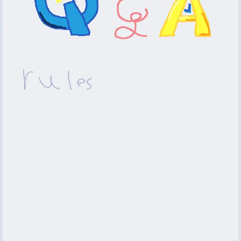 Game by @mr_clock_guy