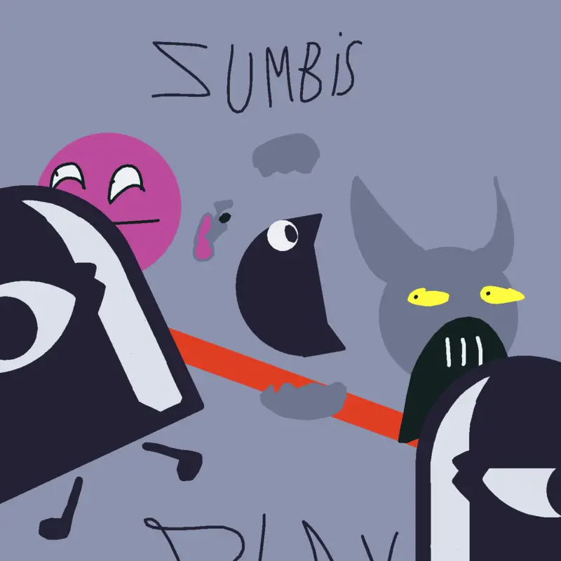 Game by @dmusk4_studios