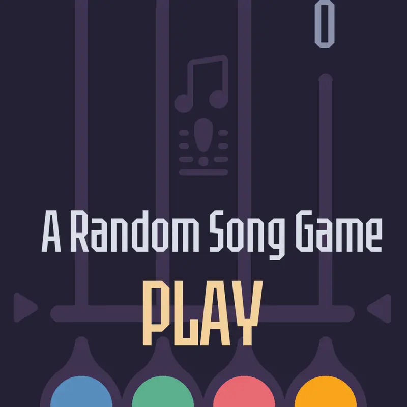 Game by @hellokittyzzz