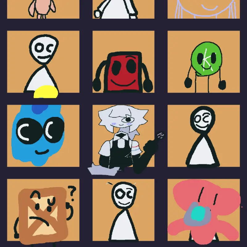 Game by @sofi0