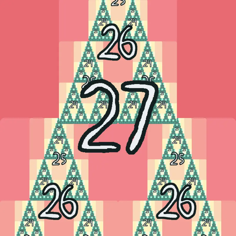 Game by @goodperson235