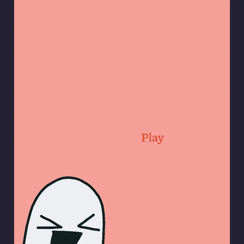 Game by @yesmgec_67
