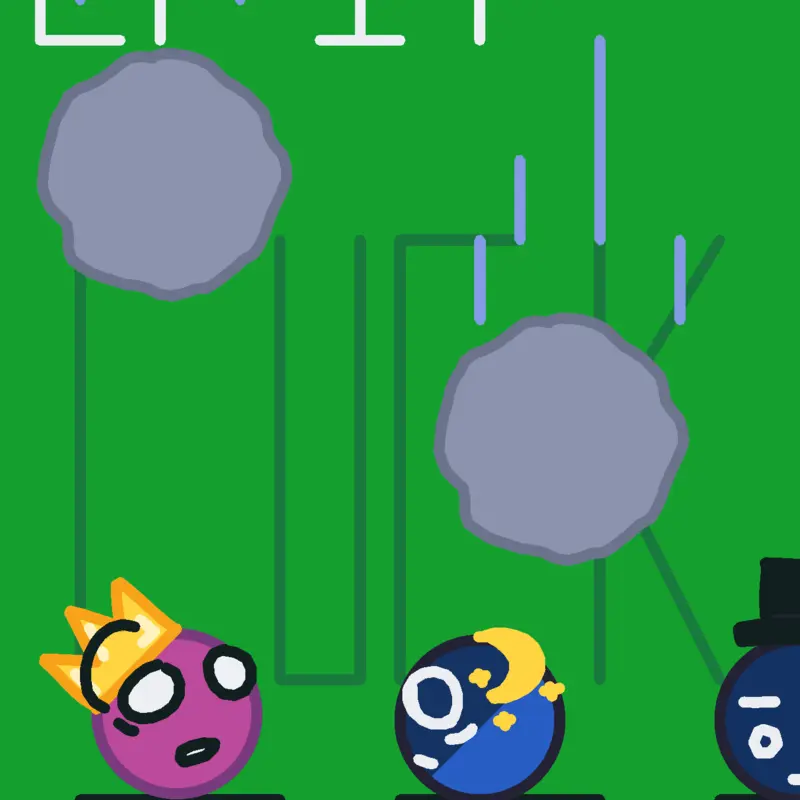 Game by @AlgiFirey