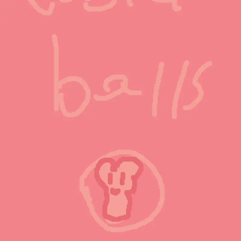 🐣Easter🥚 by @hellokittyyyiii