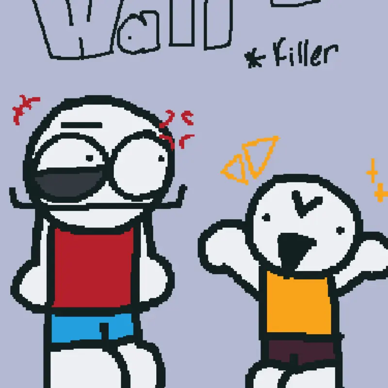 Game by @The_Boring_Artist