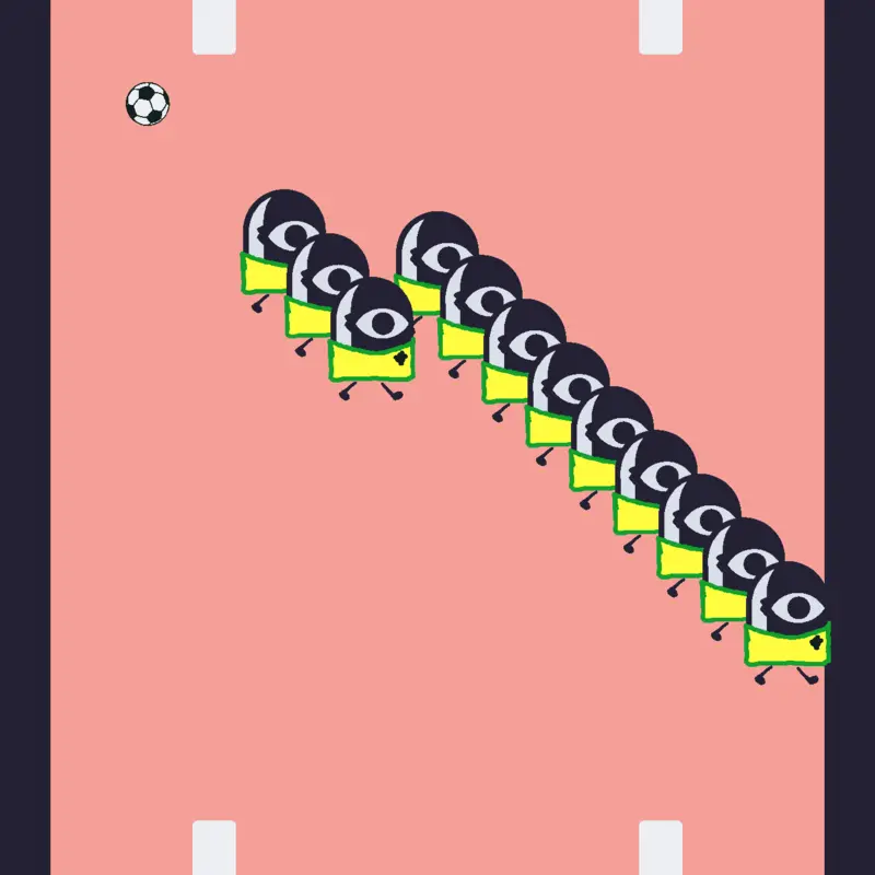 Game by @castle-guest