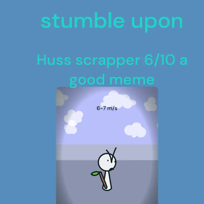 Game by @whisle_entity-alt
