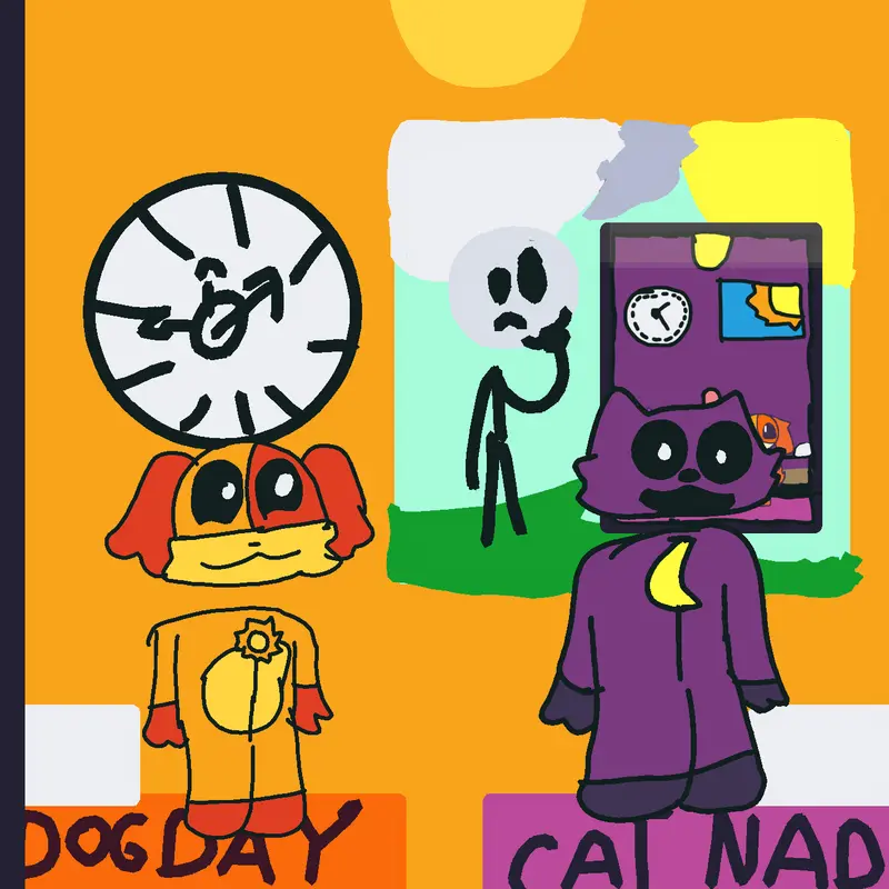 Game by @blosom8956