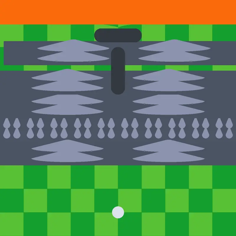 Game by @gavinprosbff